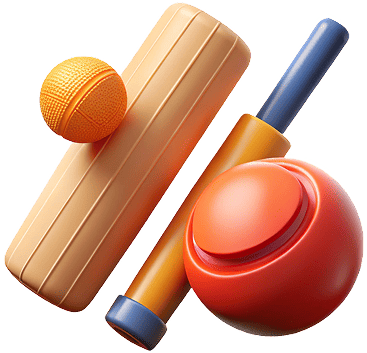 Best Fantasy Cricket Site in India 2025: Safe, Legal & Top Rated